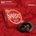 NEXZ: Saucin (Mallang Version) CD