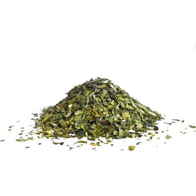 Yerba Mate Green MATETOX 50 g