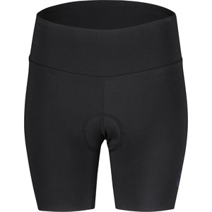 Etape Terry Размер: XL / Цвят: черен