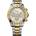HUGO BOSS Мъжки часовник BOSS Ikon HB1512960 (HB1512960)