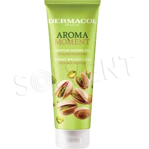 Dermacol SG 250ml Сицилиански шамфъстък