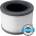 Levoit Филтър за Levoit Vista 200 (Vista 200-RF-RTL)