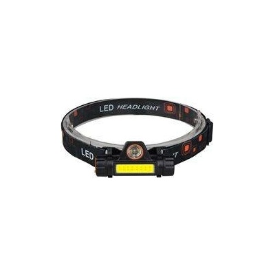 Konnoc SP-Q5 BTR422089-30
