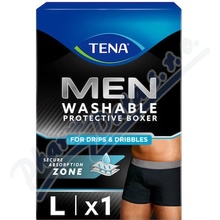 Tena Men Washable Boxers L 3 ks