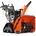 Husqvarna ST-327PT (961910084)