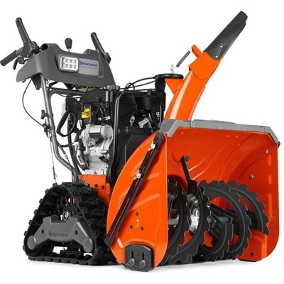 Husqvarna ST-327PT (961910084)