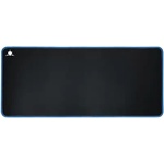 White Shark геймърски пад за мишка Gaming Mousepad BLUE KNIGHT XL (BLUE-KNIGHT-XL) - xtreme
