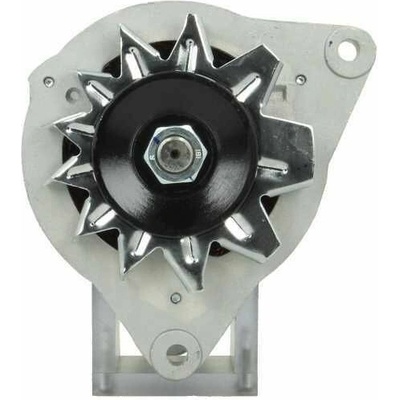 Generátor BV PSH 595.037.035.100 (595037035100)