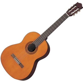 YAMAHA C 40 II
