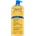 Uriage Xémose почистващо олио-пяна Cleansing Soothing Oil 1000 ml