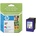 HP МАСТИЛНИЦА hp 57 colour 17ml