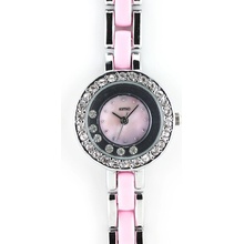 MPM W02K.10517.A