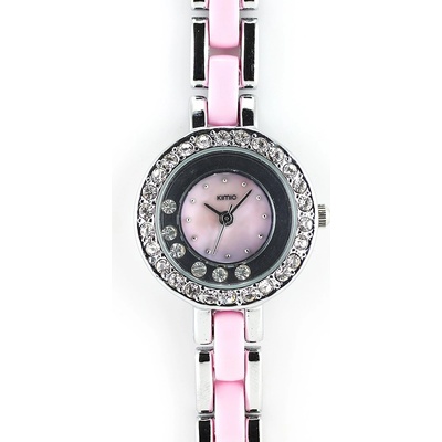 MPM W02K.10517.A