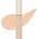 Etude - Big Cover Skin Fit Concealer Pro 7g - Neutral Peach