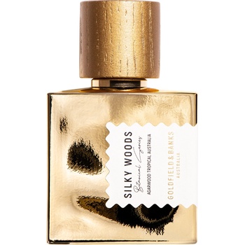 Image 1 of Goldfield & Banks Silky Woods EDP 50 ml