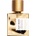 Goldfield & Banks Silky Woods EDP 50 ml