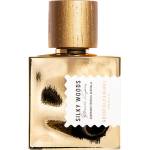 Goldfield & Banks Silky Woods EDP 50 ml Парфюми