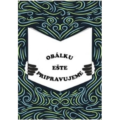 Nové stavebné zákony s komentárom a súvisiace predpisiy