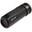 Helios Rapid 8x25