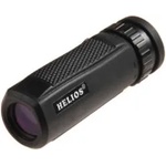 Helios Rapid 8x25