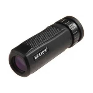 Helios Rapid 8x25
