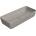 GSI Nubes 904005