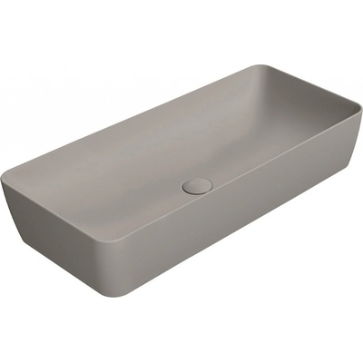 GSI Nubes 904005