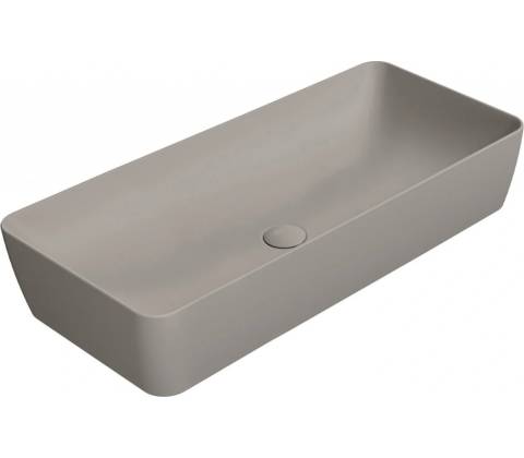 GSI Nubes 904005