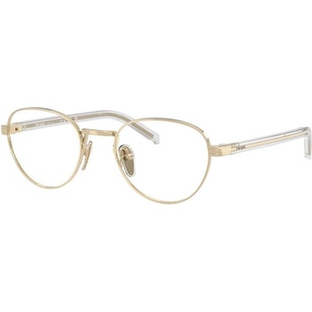 Image 1 of Prada PRB53V ZVN1O1