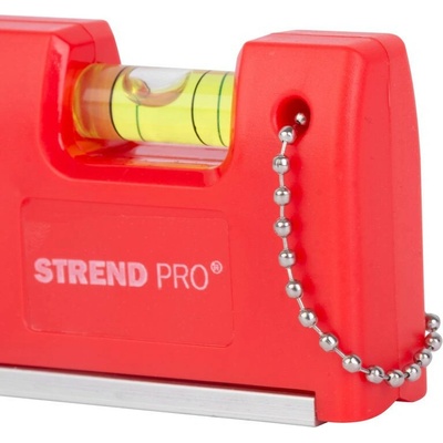 Strend Pro JYC-78B 100 mm mini s magnetom plast