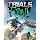 Trials Rising