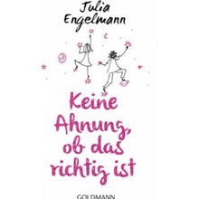 Keine Ahnung, ob das richtig ist
