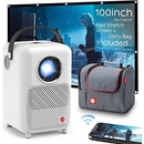 Vivibright M1