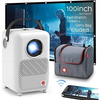 Vivibright M1