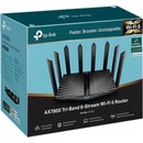 TP-LINK Archer AX95