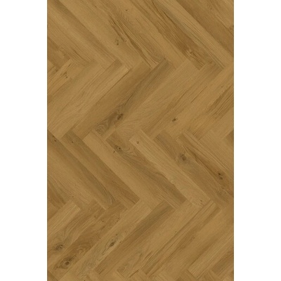 Naturel Project Herringbone Oak scandipure VIXPECHRB656 1,560 m²