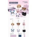 Babymonster - Choom CD