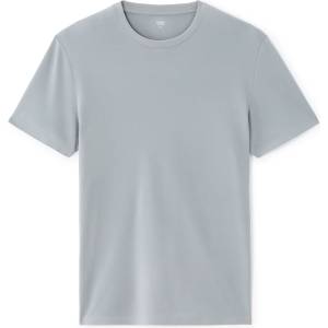 Celio Тениска Netechti Celio | Siv | МЪЖЕ | S