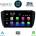 Digital iQ RSB 2571 CPA