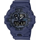 Casio GA-700CA-2A