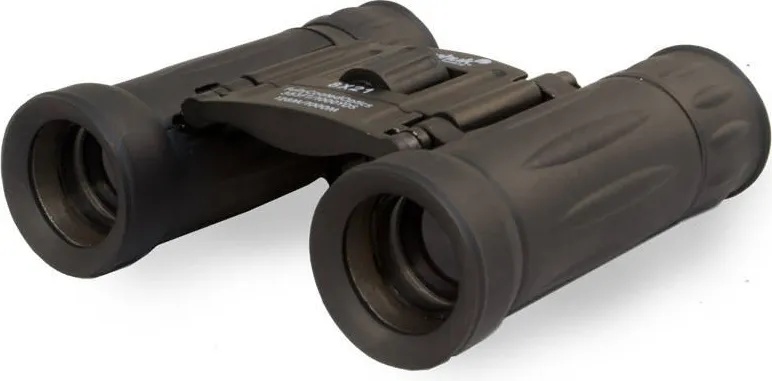 Levenhuk Atom 8x21 (67675)