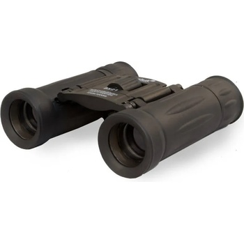 Image 1 of Levenhuk Atom 8x21 (67675)