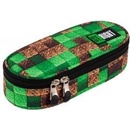 St. Majewski jednokomorový Pixel cubes