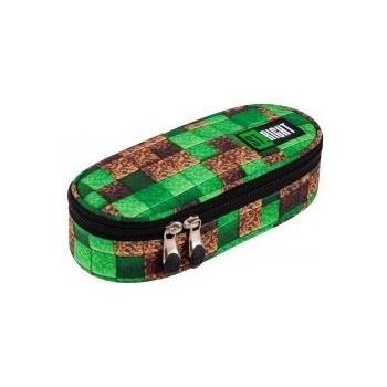 St. Majewski jednokomorový Pixel cubes