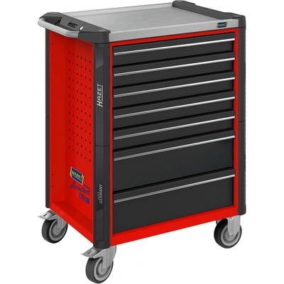 HAZET 179NX-7-RAL3020