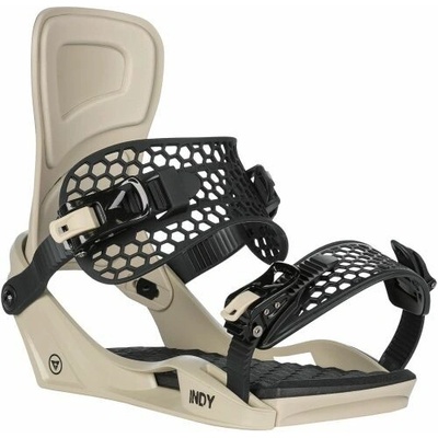 Vázání Gravity Indy 25/26