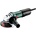 Metabo 603611000