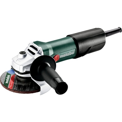 Metabo 603611000