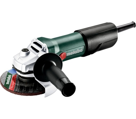 Metabo 603611000