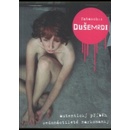 Dušemrdi